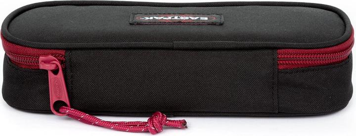 Produktbild Eastpak federmäppchen oval single