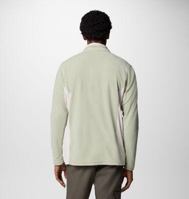 Image du produit Columbia Polaire Demi-zip Klamath Range™ II Homme (S)