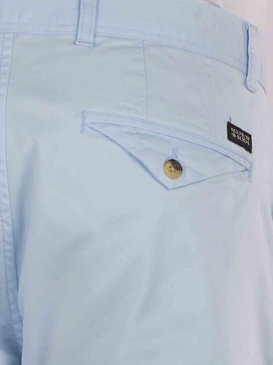 Produktbild Scotch & Soda 10017980 (W30/L32)