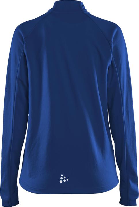 Immagine prodotto Craft Evolvere Halfzip W (M)