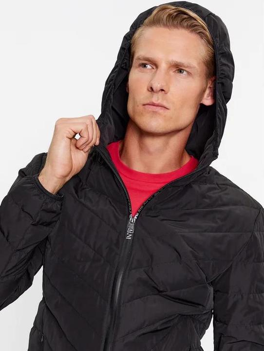 Image du produit Emporio Armani doudoune (S, M, 3XL)
