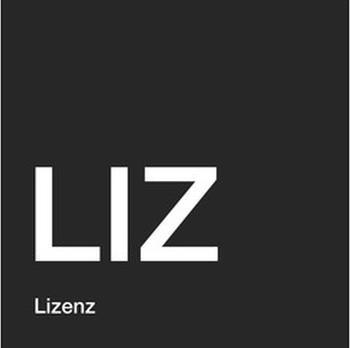 Actual product image Microsoft MS Liz Exchange Server Std, 1TZ (1 User, 36 months)