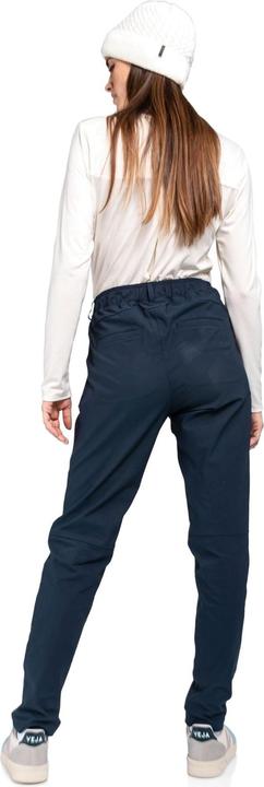 Produktbild Schöffel Hose lang Pants Oaktree L (19)