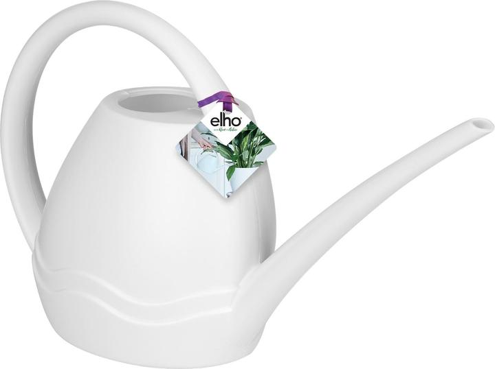 Produktbild Elho Aquarius Giesskanne (1.50 l)