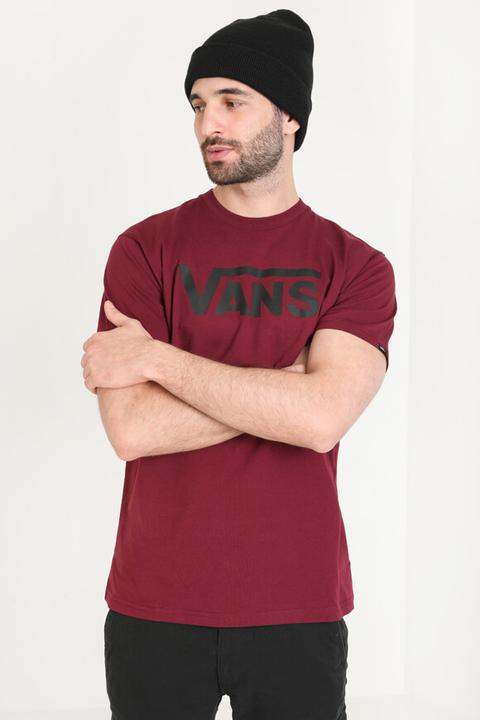 Vans T-shirt (M)