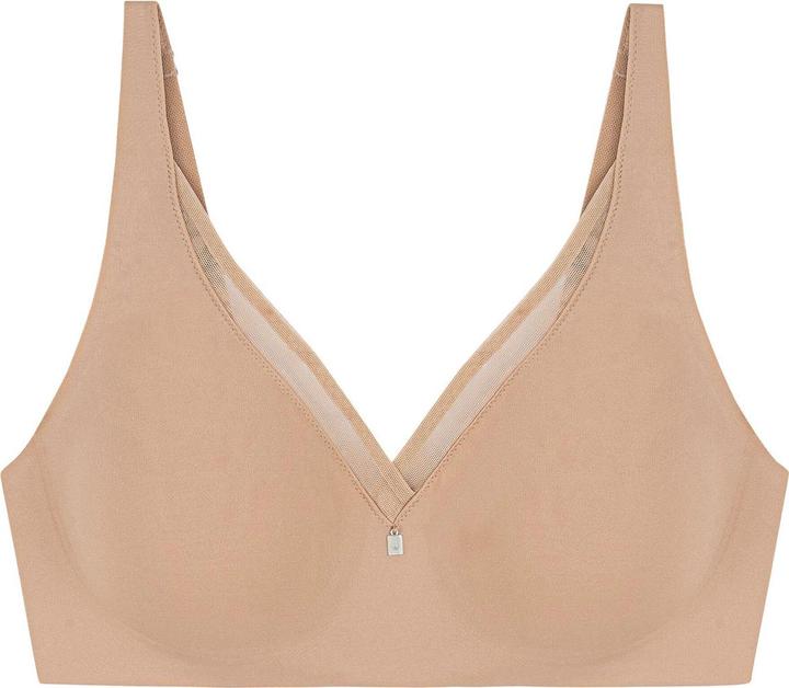 Produktbild Triumph Bustier "True Shape Sensation N01" (100 D, Einzelpack)