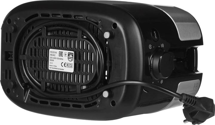 Actual product image Philips Daily Collection