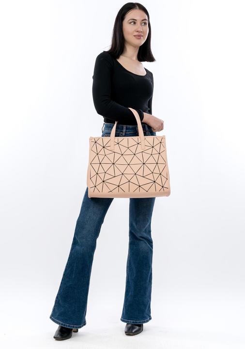 Produktbild Suri Frey Shopper SFY SURI Sports Jessy-Lu (19.20 l)