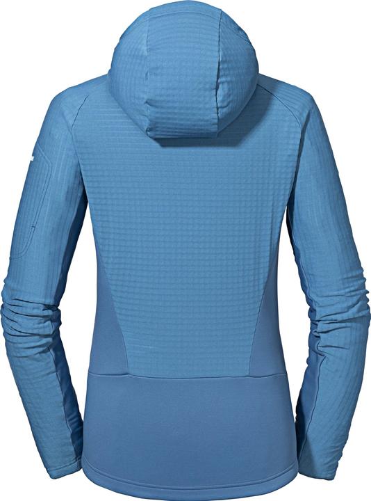 Produktbild Schöffel Rotbach Fleece Hoodie (40, L)