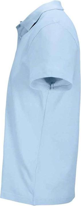 Image du produit Sols - Polo PULSE - Adulte (M)