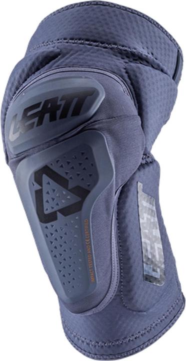 Immagine prodotto Leatt 3DF 6.0 (XXL, Ginocchiera, Coppia)