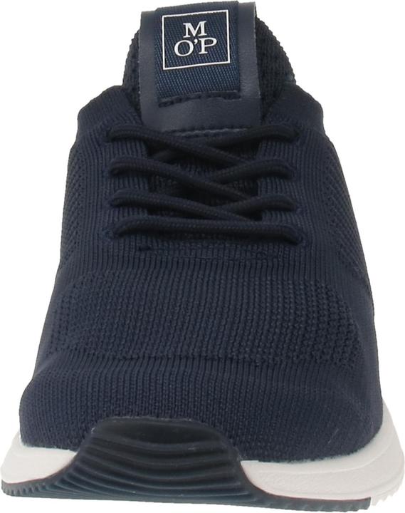 Actual product image Marc O'Polo 502 23713501 605 (43)
