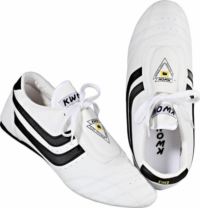 Actual product image Kwon Chosun Plus (33)