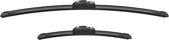 Produktbild Bosch Automotive Aerotwin AR605S