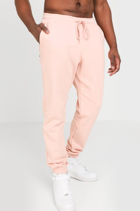 Actual product image Sean John Sweatpants (L)