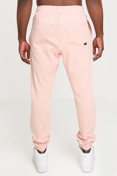 Actual product image Sean John Sweatpants (L)