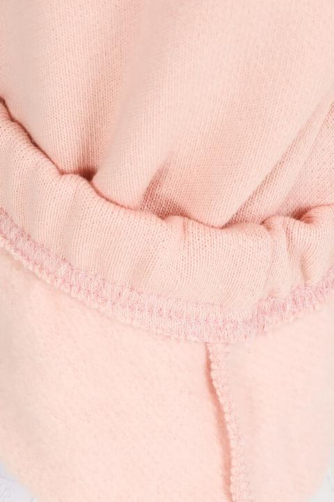Actual product image Sean John Sweatpants (L)