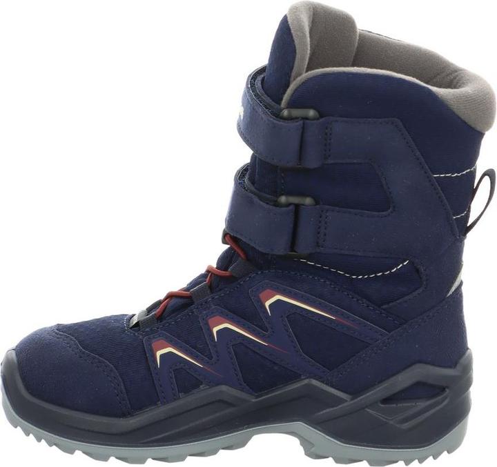 Produktbild Lowa Maddox WARM GTX HI (27)