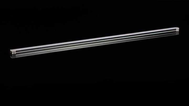 Immagine prodotto Rutec Tara (530 lm)