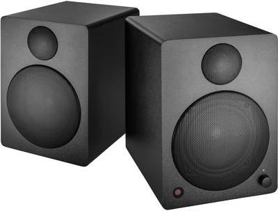 Image du produit Wavemaster WM 66380 (Actif, Couples, 1x 50 W)