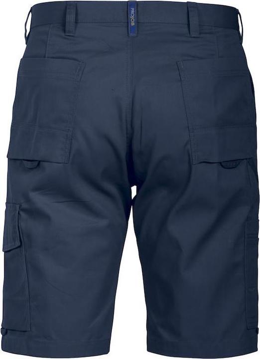 Immagine prodotto Projob Pantaloncini cargo (44)