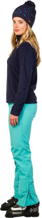Immagine prodotto Protest Pantaloni da neve softshell di Lole (34)