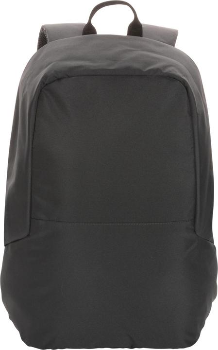 Produktbild Xd Collection Rucksack Impact Aware rPET (Recyceltes PolyethylenTerephthalat) 20L (20 l)