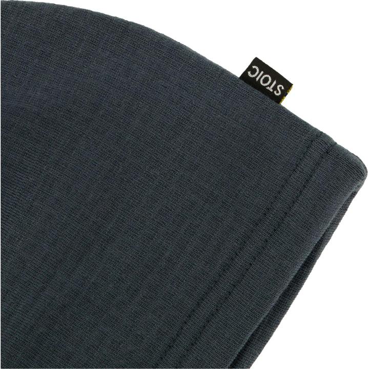 Immagine prodotto Stoic Berretto MerinoGrid285 NorrdalSt. (Taglia unica)