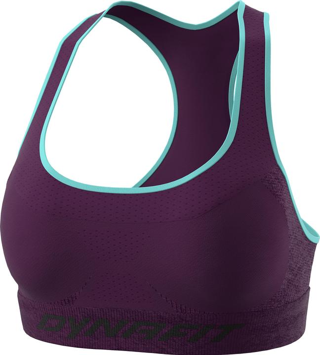 Dynafit Speed Bra (S)