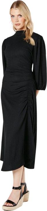 Immagine prodotto Principles Vestito Midi Increspato Struttura Donna (44 D)