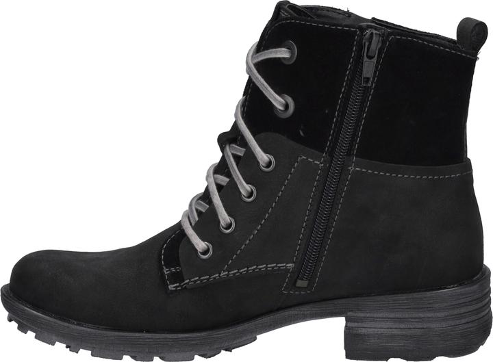 Produktbild Josef Seibel 93891-VL920 (41)