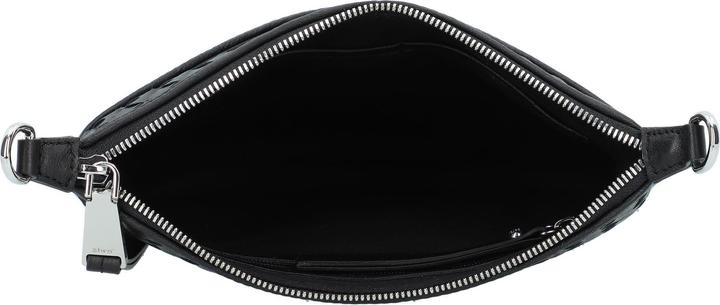 Immagine prodotto Abro Borsa a tracolla Piuma in pelle 26 cm