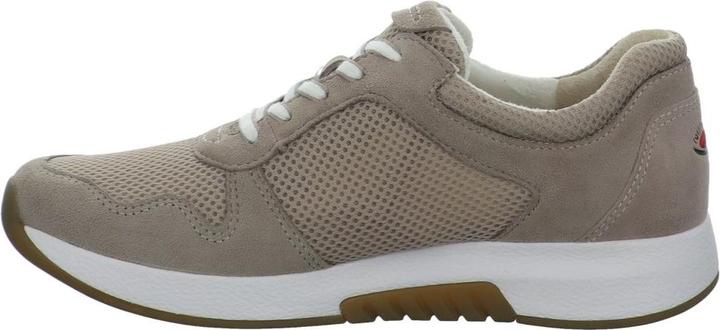 Actual product image Gabor Sneaker (38)