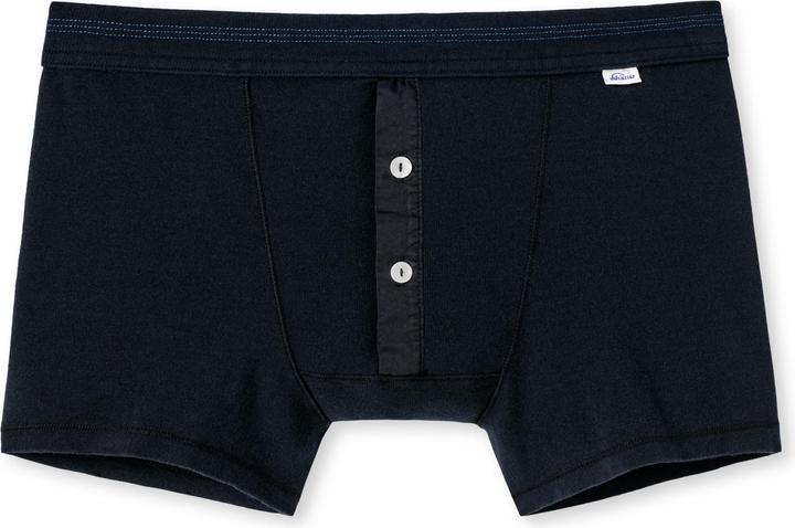 Schiesser Revival Short