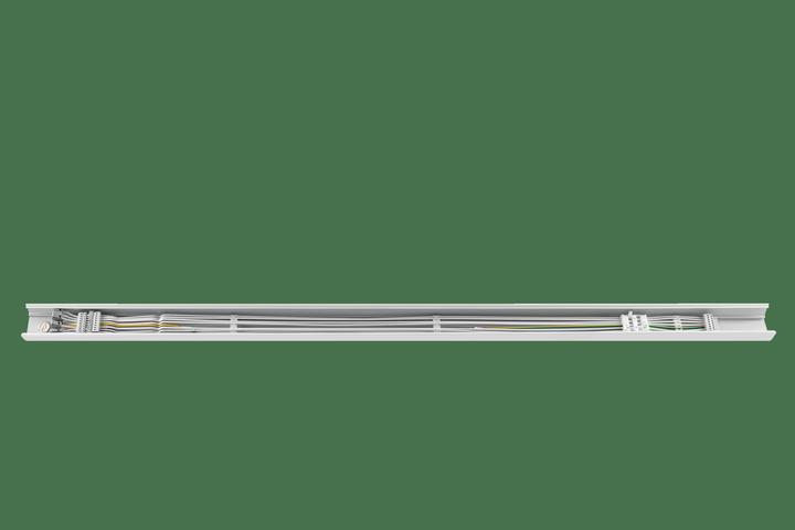 Opple LED Trunking Trunk 8 L30 End Part