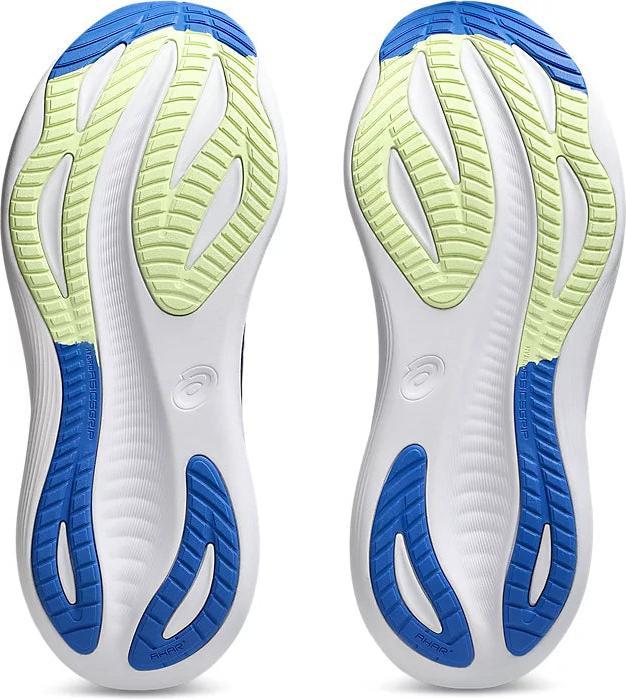 Produktbild ASICS Performance Gel-Nimbus 27 (42.5)