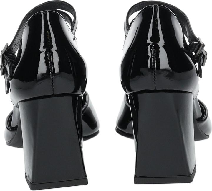 Actual product image Paul Green 3837 006 (38.5)