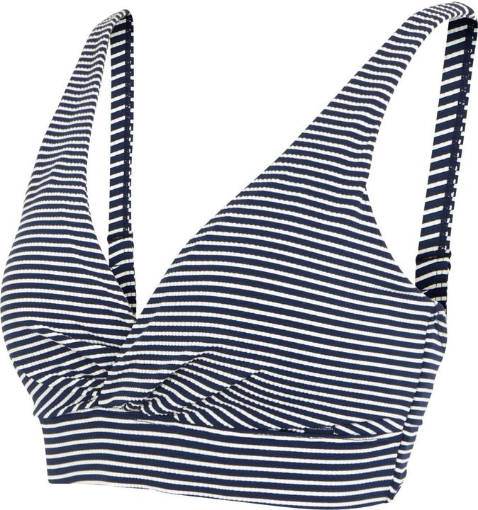 Image du produit Regatta - Haut de maillot de bain - Femme (42 D)