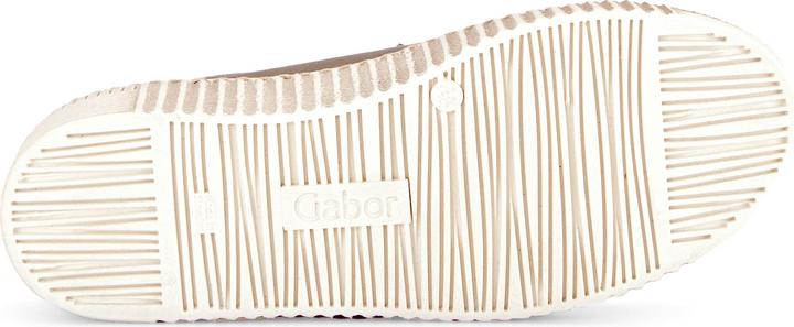 Image du produit Gabor Baskets (37.5)