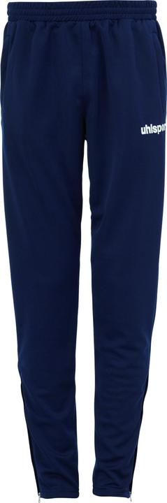 Produktbild Uhlsport Trainingshose TEAM (3XL)