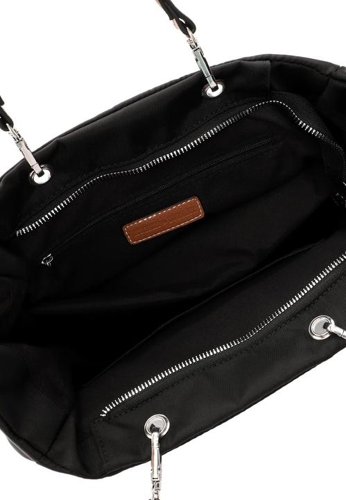 Actual product image Emily und Noah Rucksack E&N Esther (32.55 l)