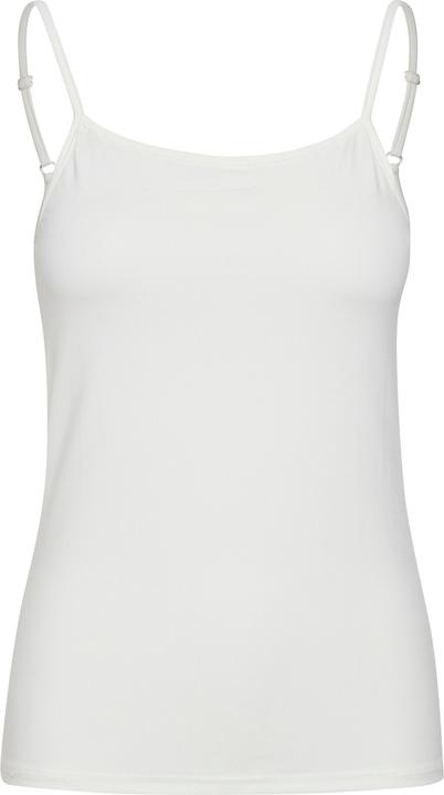 White (60002)