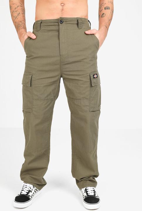 Immagine prodotto Dickies Pantaloni da lavoro Eagle Bend (28)