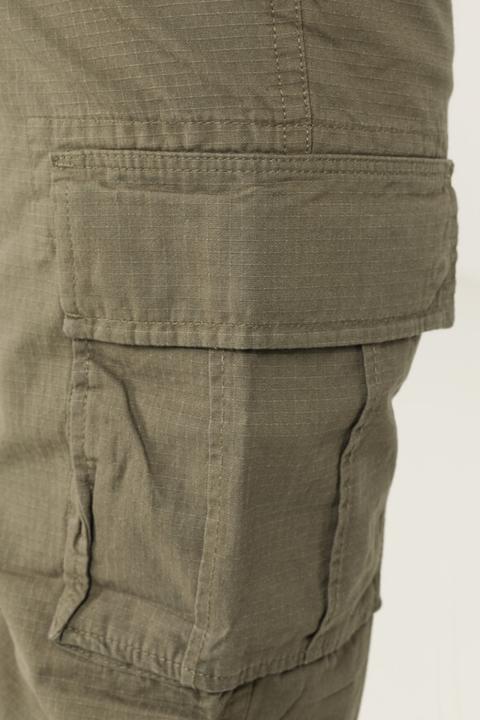 Immagine prodotto Dickies Pantaloni da lavoro Eagle Bend (28)