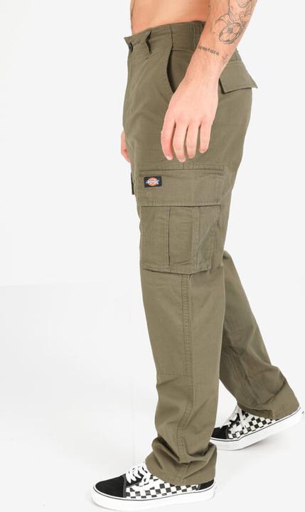 Immagine prodotto Dickies Pantaloni da lavoro Eagle Bend (29)