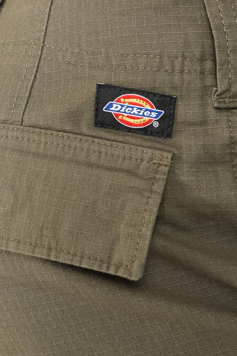 Immagine prodotto Dickies Pantaloni da lavoro Eagle Bend (29)