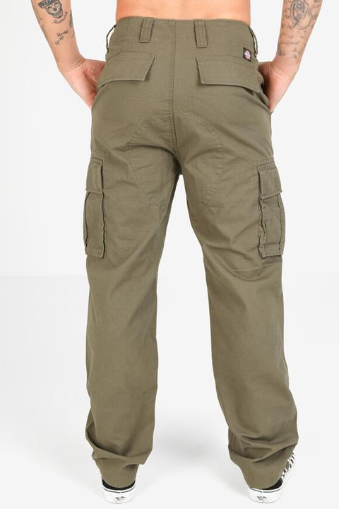 Immagine prodotto Dickies Pantaloni da lavoro Eagle Bend (28)