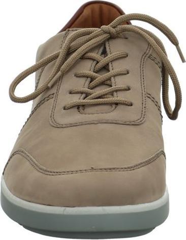 Image du produit Waldläufer Klemens K (45)