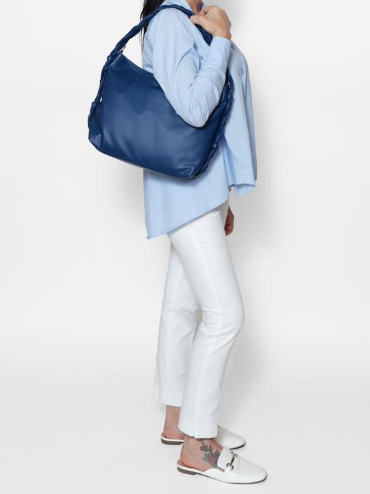 Produktbild Gave Lux Shoulder Bag