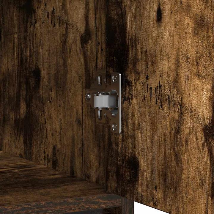Actual product image VidaXL Ratka